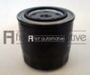 CHRYS 05012968AA Oil Filter